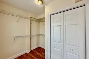 724 Cambridge St, Cambridge, MA 02141 - Photo 11