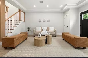 140 Pearl St, Somerville, MA 02145 - Photo 1