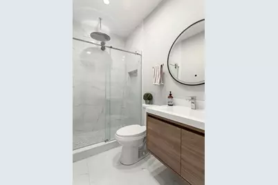 140 Pearl St #A, Somerville, MA 02145 - Photo 17