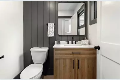 140 Pearl St #A, Somerville, MA 02145 - Photo 9