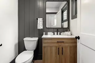 140 Pearl St, Somerville, MA 02145 - Photo 9