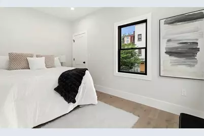 140 Pearl St #A, Somerville, MA 02145 - Photo 11