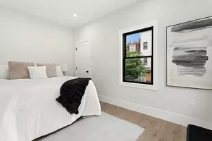 140 Pearl St, Somerville, MA 02145 - Photo 11