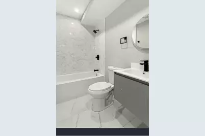 140 Pearl St #A, Somerville, MA 02145 - Photo 21