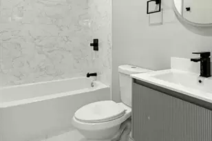 140 Pearl St, Somerville, MA 02145 - Photo 21