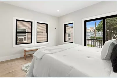 140 Pearl St #A, Somerville, MA 02145 - Photo 15