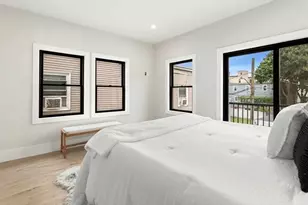 140 Pearl St, Somerville, MA 02145 - Photo 15