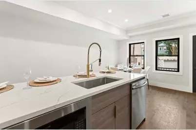 140 Pearl St #A, Somerville, MA 02145 - Photo 23