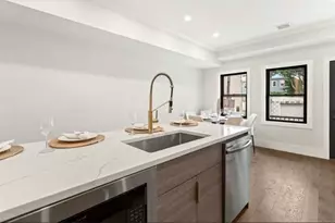 140 Pearl St, Somerville, MA 02145 - Photo 23