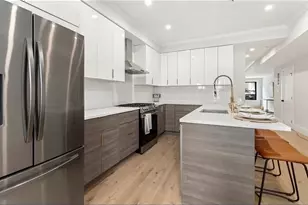 140 Pearl St, Somerville, MA 02145 - Photo 5