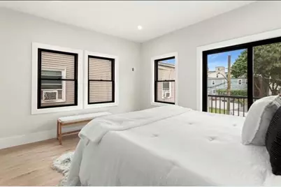 140 Pearl St #A, Somerville, MA 02145 - Photo 25