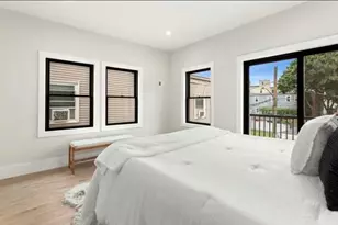 140 Pearl St, Somerville, MA 02145 - Photo 25