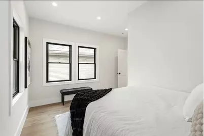 140 Pearl St #A, Somerville, MA 02145 - Photo 13