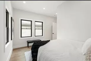 140 Pearl St, Somerville, MA 02145 - Photo 13