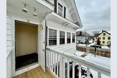 84 Pearl St #2F, Stoughton, MA 02072 - Photo 27