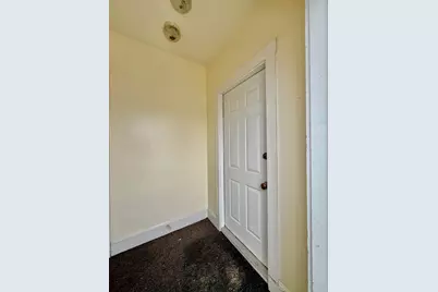 84 Pearl St #2F, Stoughton, MA 02072 - Photo 19