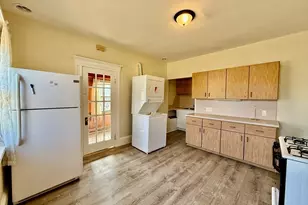 84 Pearl St, Stoughton, MA 02072 - Photo 5