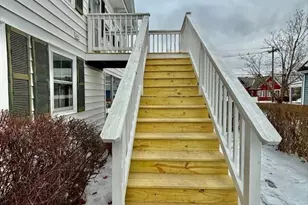 84 Pearl St, Stoughton, MA 02072 - Photo 29