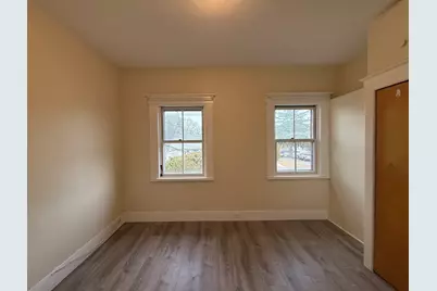 84 Pearl St #2F, Stoughton, MA 02072 - Photo 21