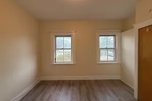 84 Pearl St, Stoughton, MA 02072 - Photo 21
