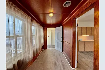 84 Pearl St #2F, Stoughton, MA 02072 - Photo 17