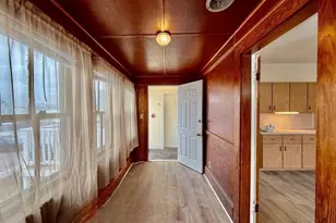 84 Pearl St, Stoughton, MA 02072 - Photo 17