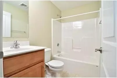 39 Athens St #4, Weymouth, MA 02191 - Photo 7
