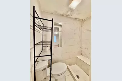 19 Common St #2, Weymouth, MA 02188 - Photo 5
