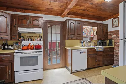 20 Baker St, Hanson, MA 02341 - Photo 3