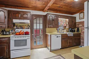 20 Baker St, Hanson, MA 02341 - Photo 3