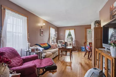 20 Baker St, Hanson, MA 02341 - Photo 11