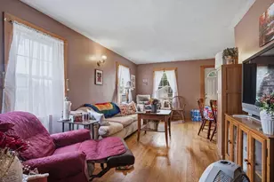 20 Baker St, Hanson, MA 02341 - Photo 11