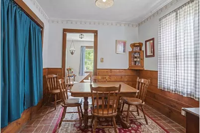 20 Baker St, Hanson, MA 02341 - Photo 7
