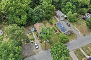 20 Baker St, Hanson, MA 02341 - Photo 29