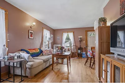 20 Baker St, Hanson, MA 02341 - Photo 9