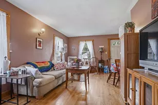 20 Baker St, Hanson, MA 02341 - Photo 9