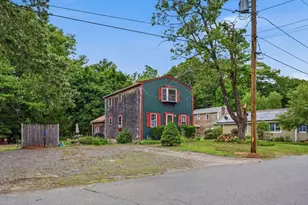 20 Baker St, Hanson, MA 02341 - Photo 37