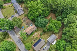 20 Baker St, Hanson, MA 02341 - Photo 35