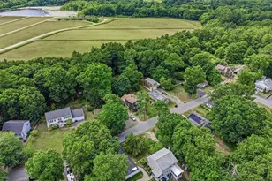 20 Baker St, Hanson, MA 02341 - Photo 41