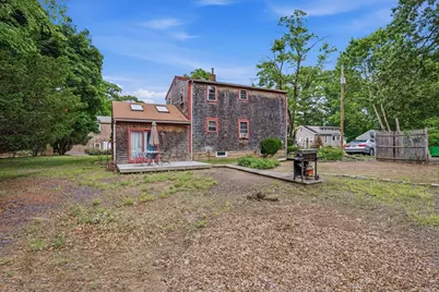 20 Baker St, Hanson, MA 02341 - Photo 39