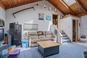 20 Baker St, Hanson, MA 02341 - Photo 13