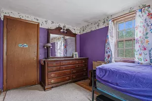 20 Baker St, Hanson, MA 02341 - Photo 19