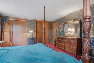 20 Baker St, Hanson, MA 02341 - Photo 17