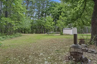 20 Baker St, Hanson, MA 02341 - Photo 27