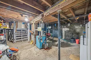 26 Hough Rd, Sutton, MA 01590 - Photo 23