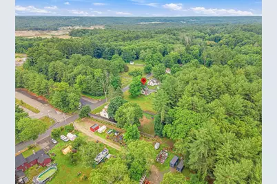 26 Hough Rd, Sutton, MA 01590 - Photo 5