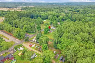 26 Hough Rd, Sutton, MA 01590 - Photo 5