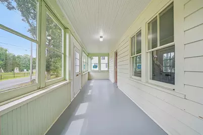 26 Hough Rd, Sutton, MA 01590 - Photo 7