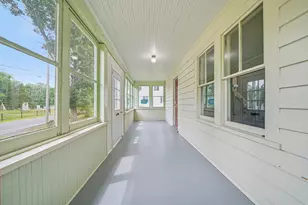 26 Hough Rd, Sutton, MA 01590 - Photo 7