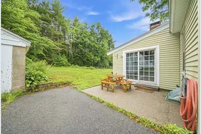 26 Hough Rd, Sutton, MA 01590 - Photo 3